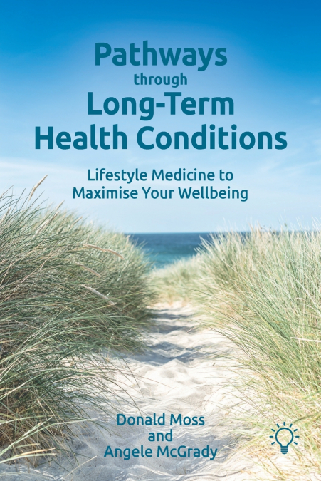PATHWAYS THROUGH LONG-TERM HEALTH CONDITIONS
