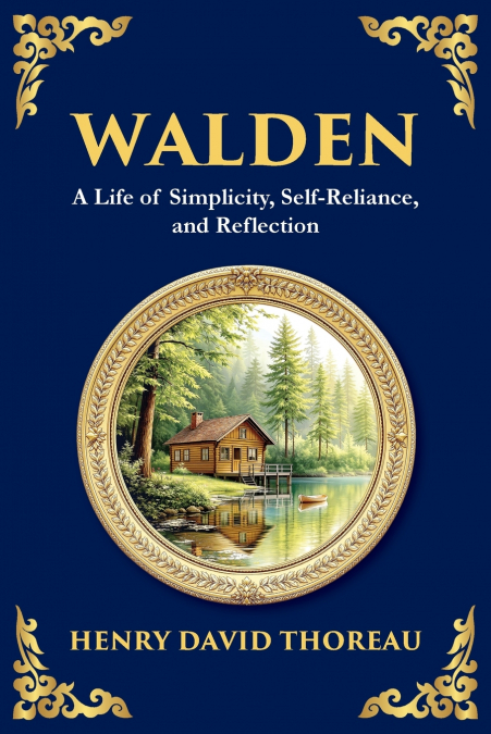 WALDEN