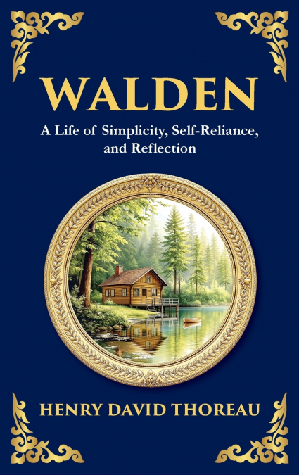 WALDEN