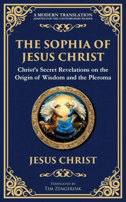 A MOTHER?S LESSONS TO HER LITTLE ONES ABOUT JESUS