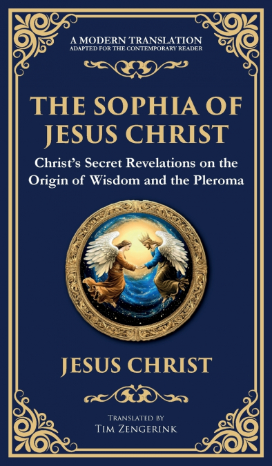 A MOTHER?S LESSONS TO HER LITTLE ONES ABOUT JESUS
