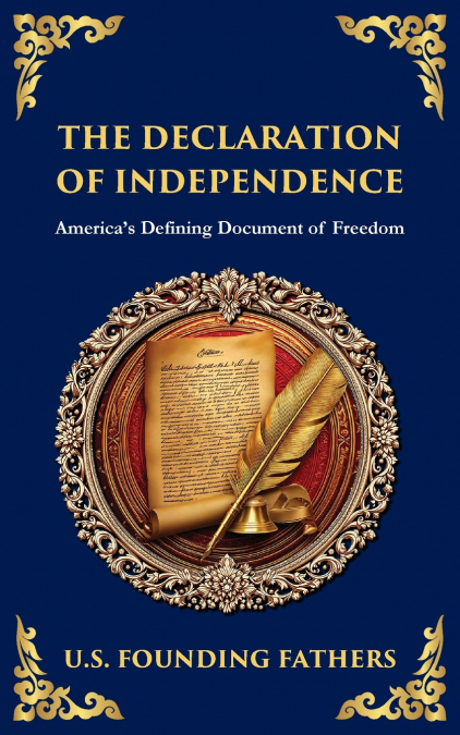 THE U.S. CONSTITUTION