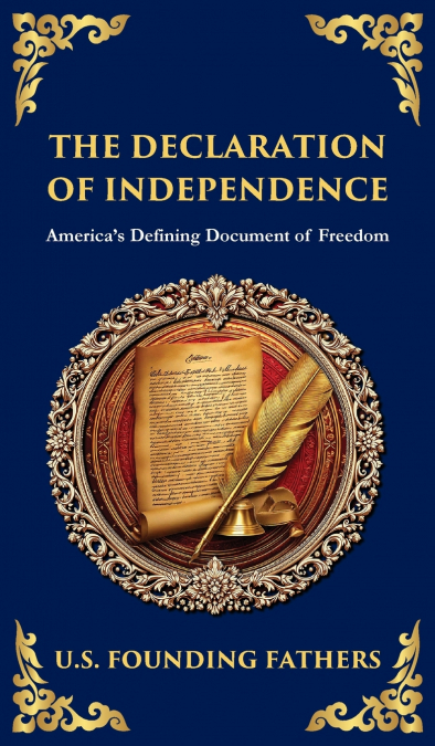 THE U.S. CONSTITUTION