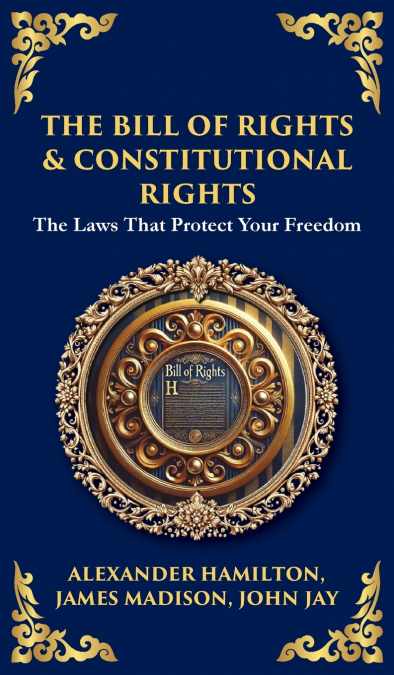 THE U.S. CONSTITUTION