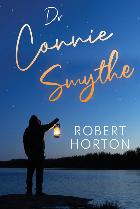 DR CONNIE SMYTHE