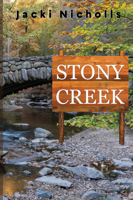 STONY CREEK
