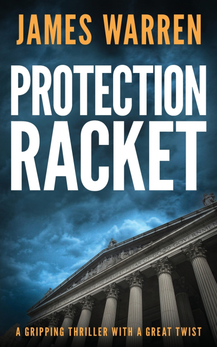 PROTECTION RACKET