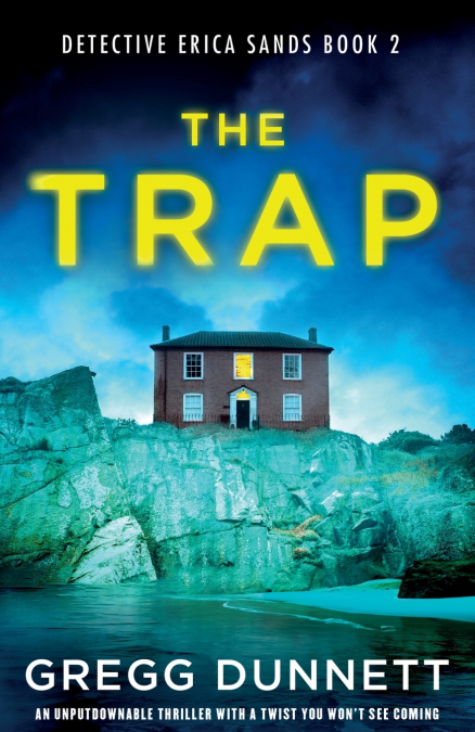 THE TRAP