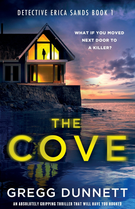 THE COVE