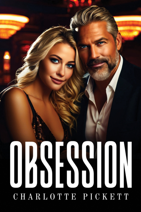 OBSESSION