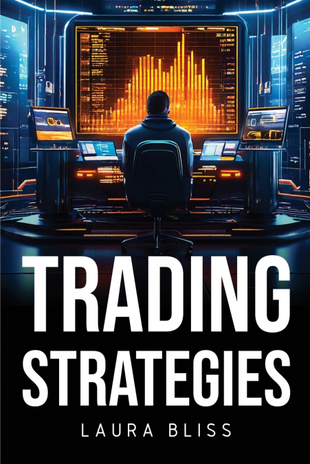 TRADING STRATEGIES