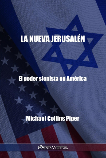 JUICIO FINAL II - EL ESLABON PERDIDO DEL ASESINATO DE JFK