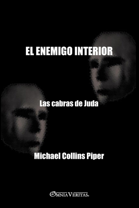 JUICIO FINAL II - EL ESLABON PERDIDO DEL ASESINATO DE JFK