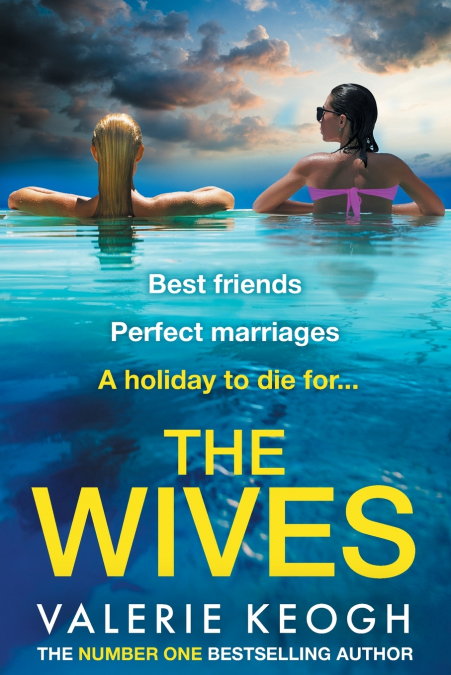 THE WIVES