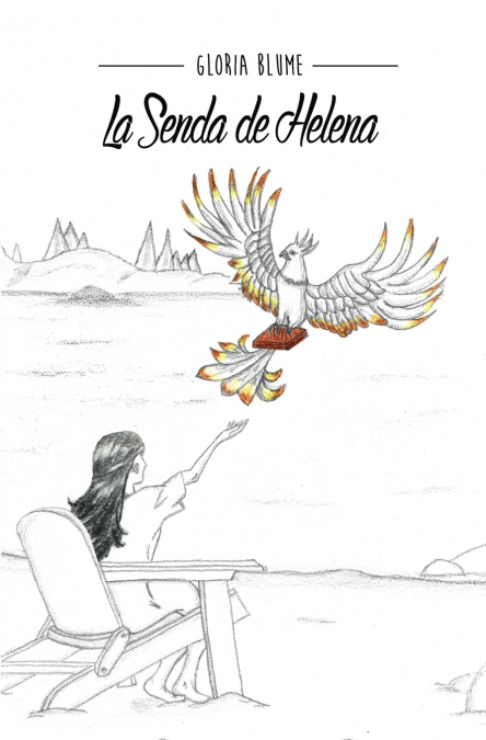 LA SENDA DE HELENA