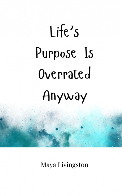 DO YOU BELIEVE IN SNOW MAGIC? NO.