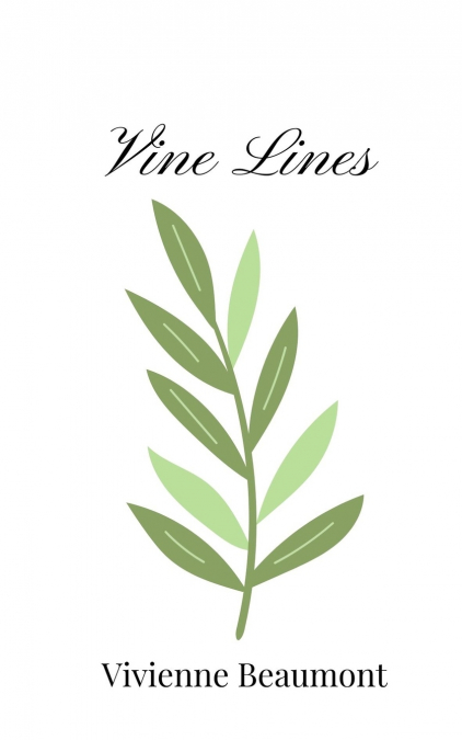 VINE LINES