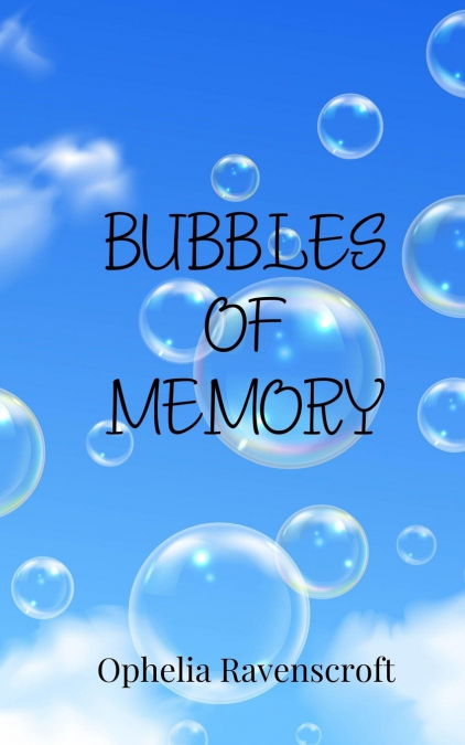 BUBBLES OF MEMORY