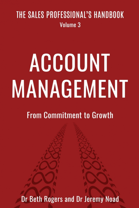 ACCOUNT MANAGEMENT