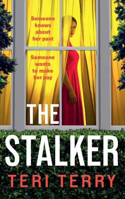 THE STALKER