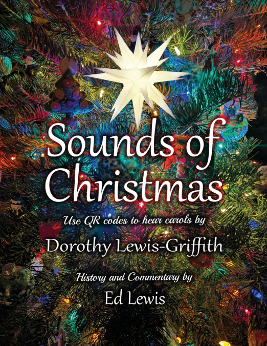 THE SOUNDS OF CHRISTMAS