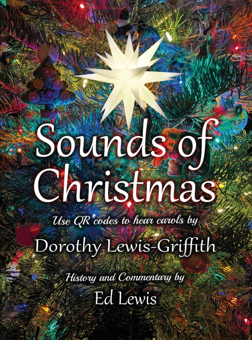 THE SOUNDS OF CHRISTMAS