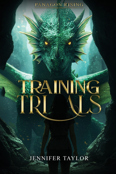 TRAINING TRIALS
