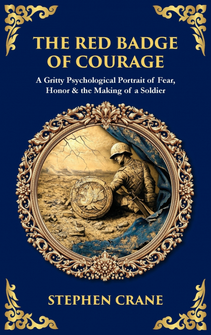 MENTE MECANICA,LA-INTRODU.FILOSOFICA A MENTES,MAQUINAS Y REP