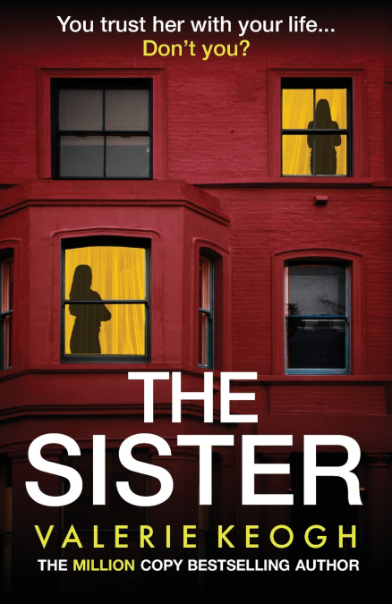 THE SISTER