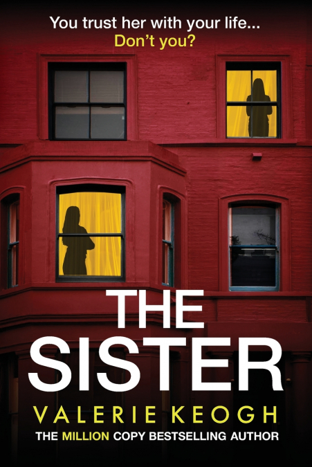 THE SISTER