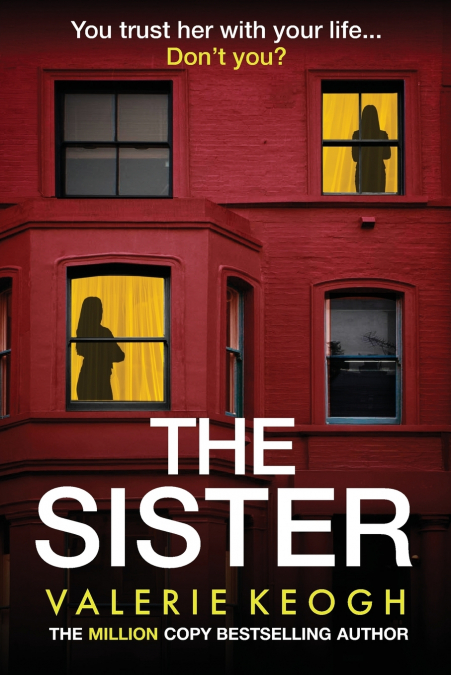 THE SISTER