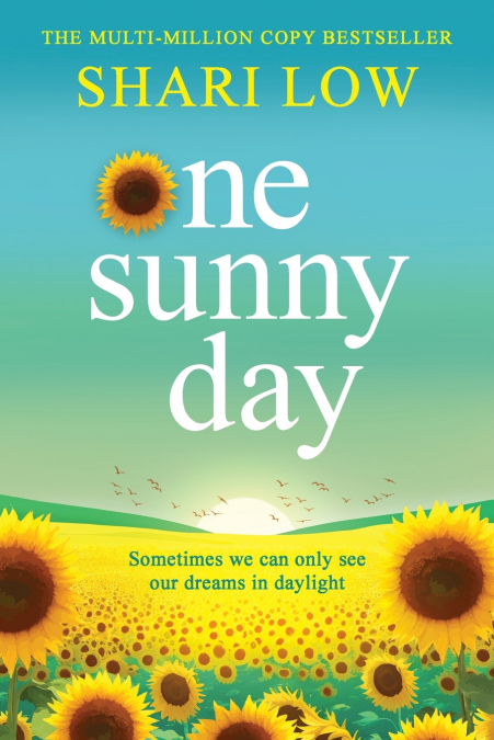 ONE SUNNY DAY