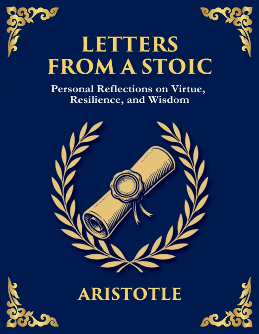 ON THE SHORTNESS OF LIFE