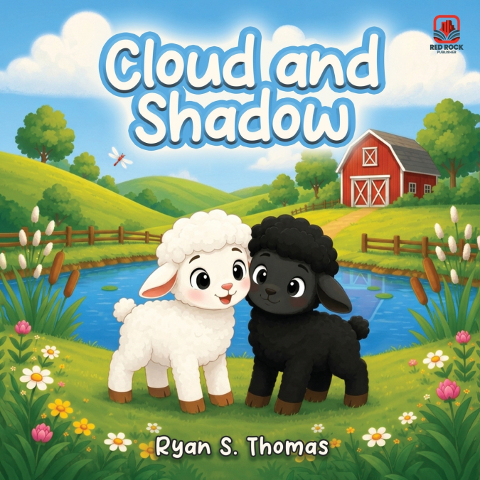 CLOUD AND SHADOW