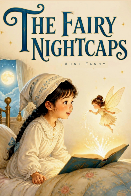 THE FAIRY NIGHTCAPS