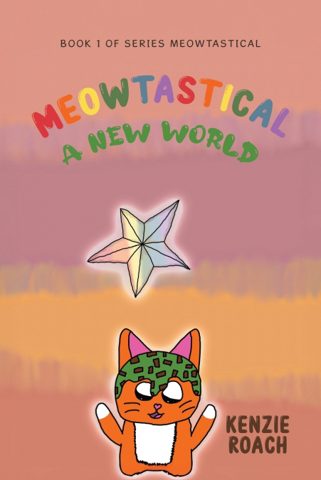 MEOWTASTICAL A NEW WORLD