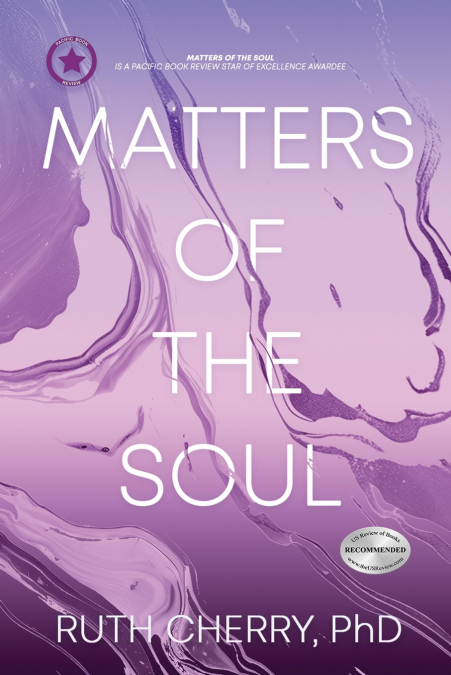 MATTERS OF THE SOUL