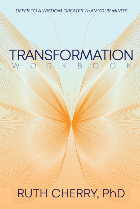 TRANSFORMATION WORKBOOK