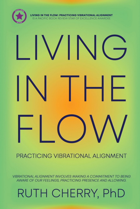 TRANSFORMATION WORKBOOK