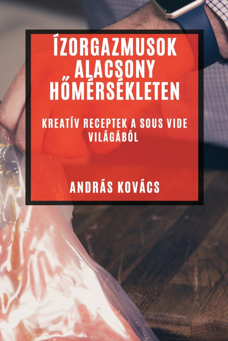 IZORGAZMUSOK ALACSONY H?MERSEKLETEN