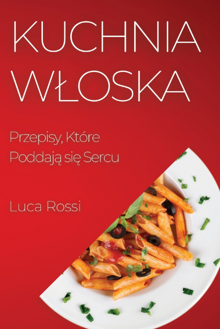 KUCHNIA W?OSKA
