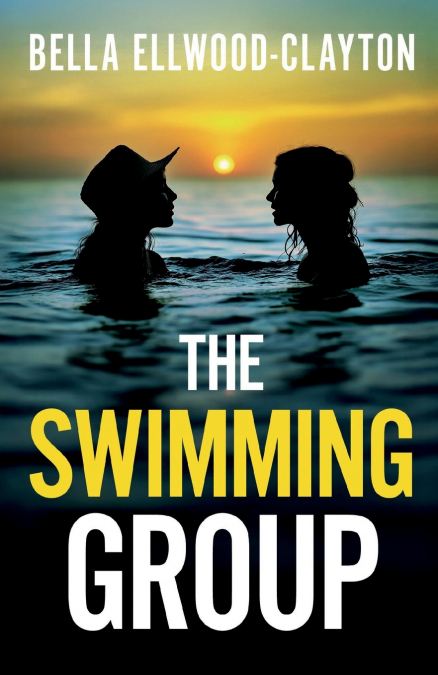 THE SWIMMING GROUP