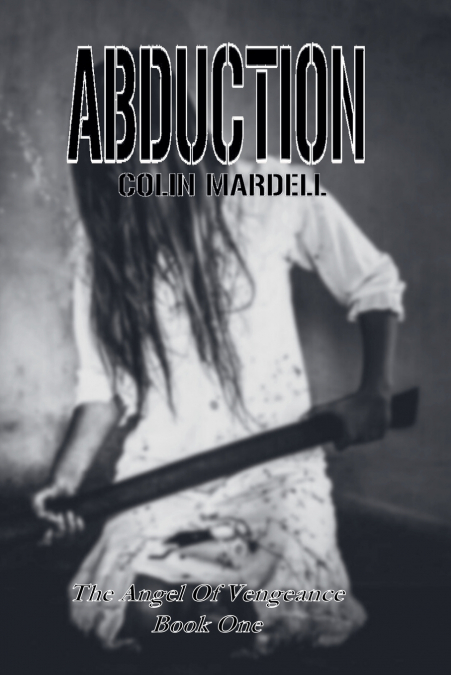 ABDUCTION