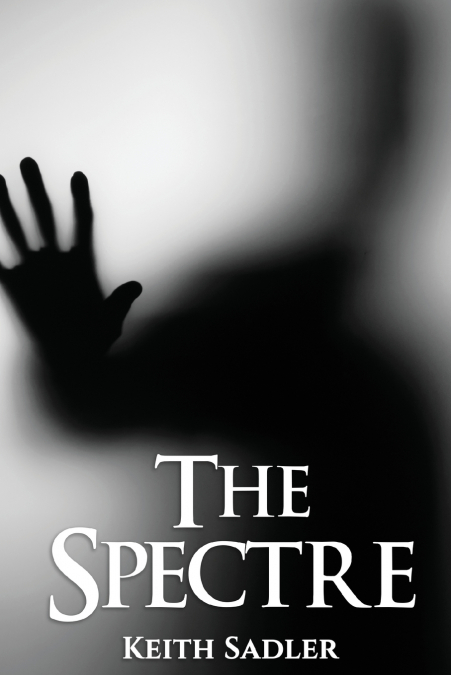 THE SPECTRE
