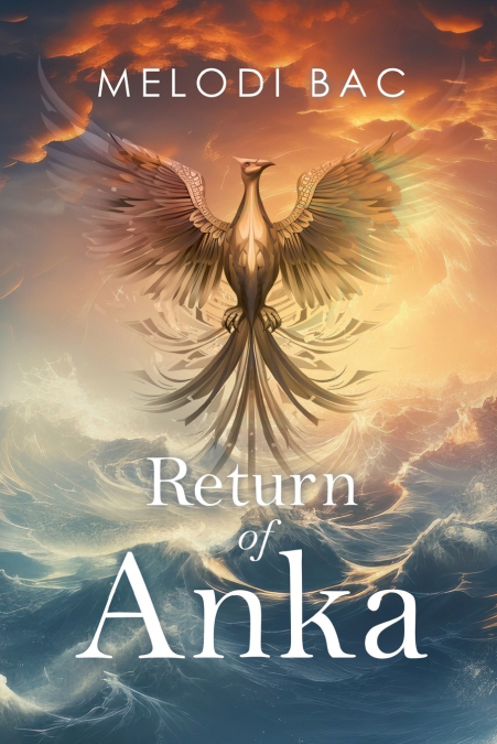 RETURN OF ANKA