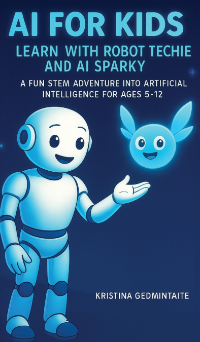 AI FOR KIDS