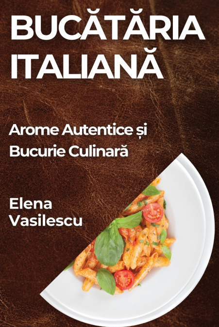 BUC?T?RIA ITALIAN?
