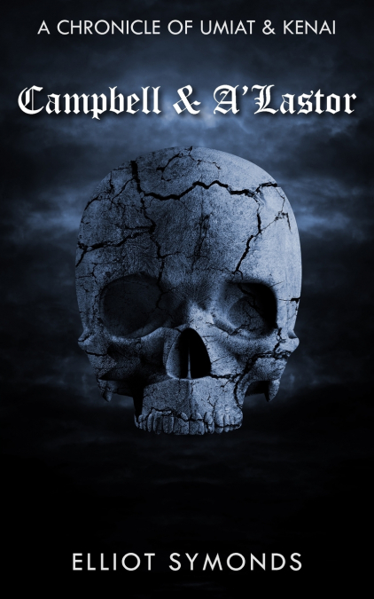 TUMBLETICK & COMPANY