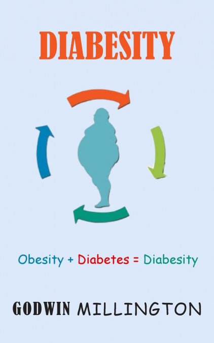 DIABESITY