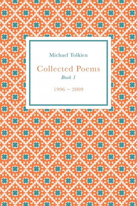 COLLECTED POEMS